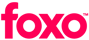Foxo-logo.png]